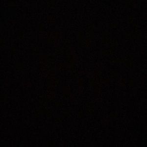 Meet your Posher, Bradley